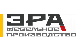 Эра