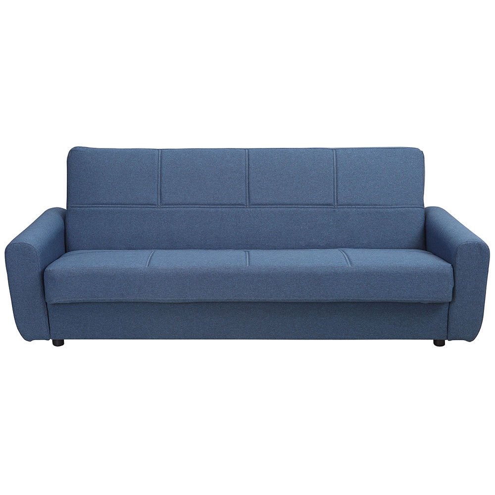 Диван прямой БРИЗ-Н SAVANA PLUS DENIM,SAVANA PLUS DENIM Элегия