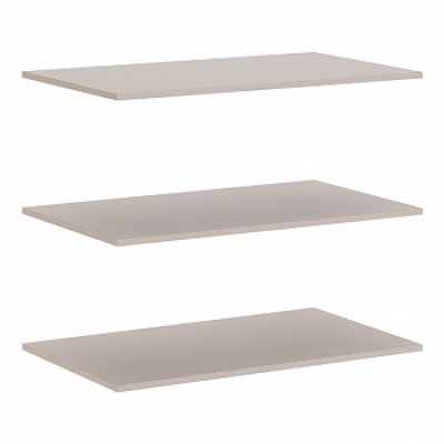 Шкаф 4-х дверный Беатрис 9