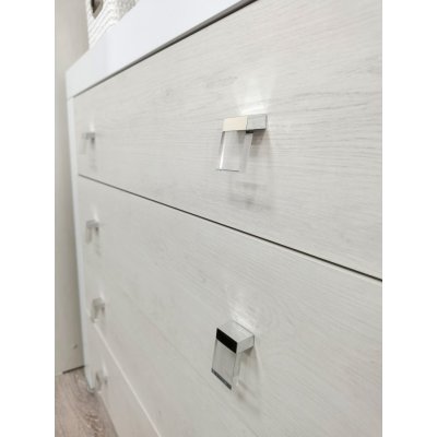 Комод Амели 3