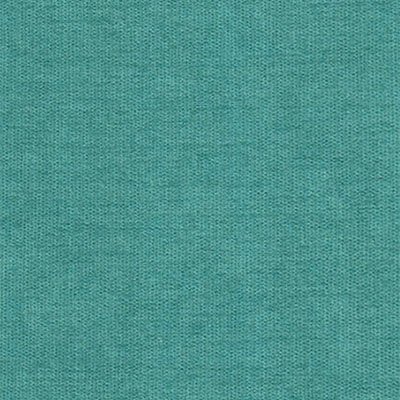 Диван Барон CANDY AQUVAMARINE Элегия фото 7