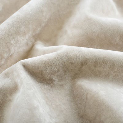 Диван двухместный офисный Комфорт 2 PLUSH CREAM Элегия фото 5
