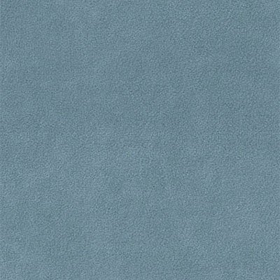 Диван двухместный Смарт CATANIA DUSTY BLUE Элегия фото 5
