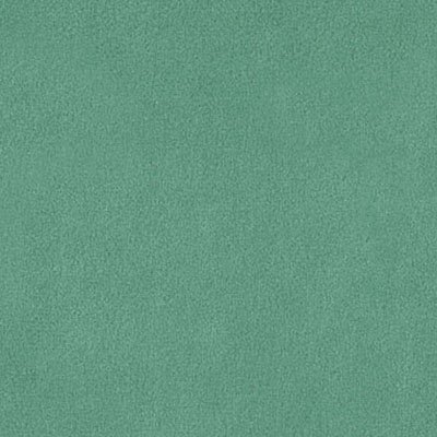 Диван двухместный Смарт CATANIA AQUAMARINE Элегия фото 5