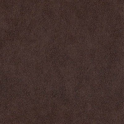 Кресло отдыха Ника новое CATANIA BROWN