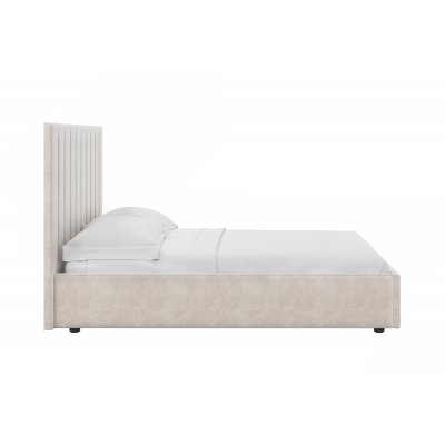 Интерьерная кровать Ingrid 160х200 Вивальди 2