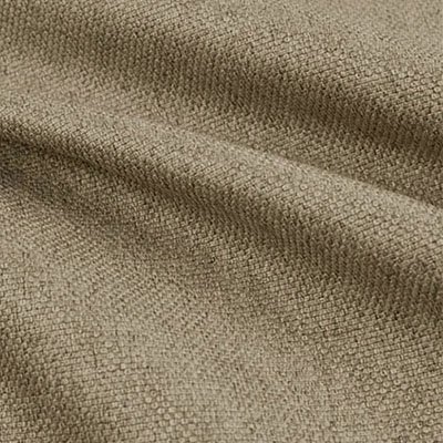 Диван Омега BRAVO LIGHT BROWN Орех (Лак) Элегия фото 5