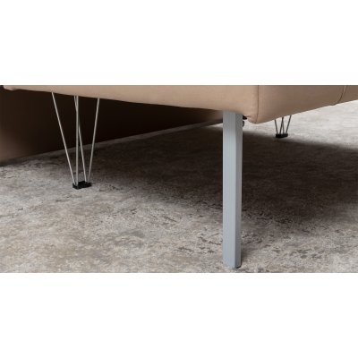 Диван прямой Лео (138) ТД 381