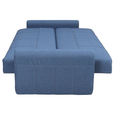 Диван прямой БРИЗ-Н SAVANA PLUS DENIM,SAVANA PLUS DENIM Элегия фото 6