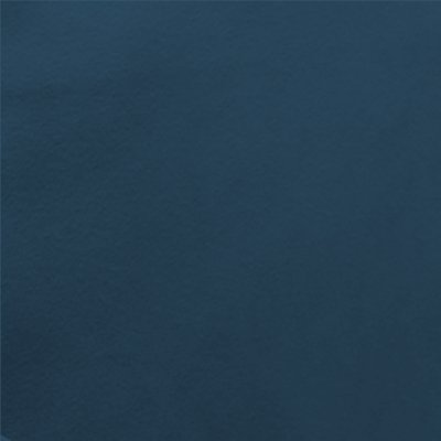Диван-трансформер Оптимус Парма 52 Синий
