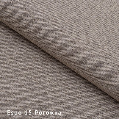 Интерьерная кровать Мария 140х200 с ПМ Среда сна фото 12