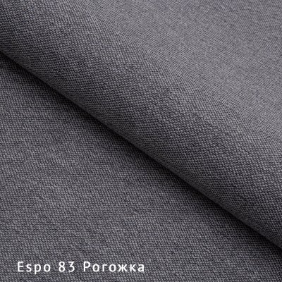 Интерьерная кровать Мария 140х200 с ПМ Среда сна фото 13