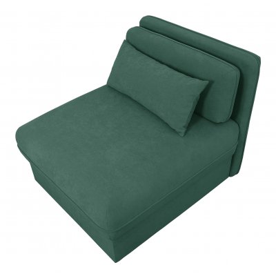 Софа Мелисса SELFIE DUSTY GREEN