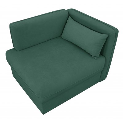 Софа Мелисса SELFIE DUSTY GREEN