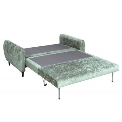 Диван Арни SSENSEY MIST GREEN