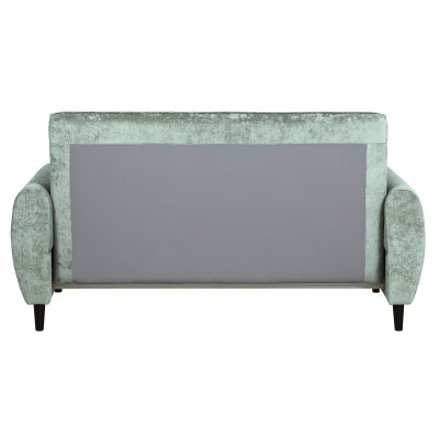 Диван Арни SSENSEY MIST GREEN