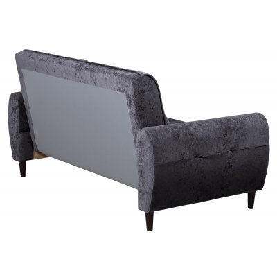 Диван Арни SENSEY ESPRESSO