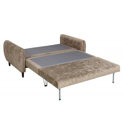 Диван Арни SENSEY MOONLIGHT