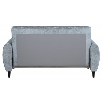 Диван Арни SENSEY ULTIMATE GREY
