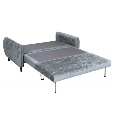 Диван Арни SENSEY ULTIMATE GREY Элегия фото 5