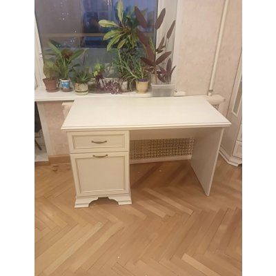Стол письменный Сиена 1200 ГТ.0223.301