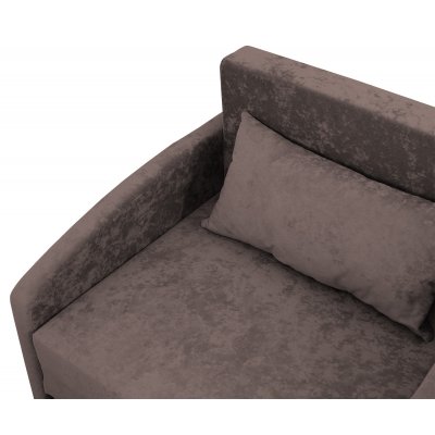 Диван-кровать Малыш 750 SENSEY KORIZA