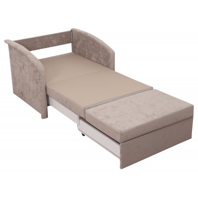 Диван-кровать Малыш 750 SENSEY MOONLIGHT