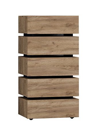 Комод Nature 6 Глазов
