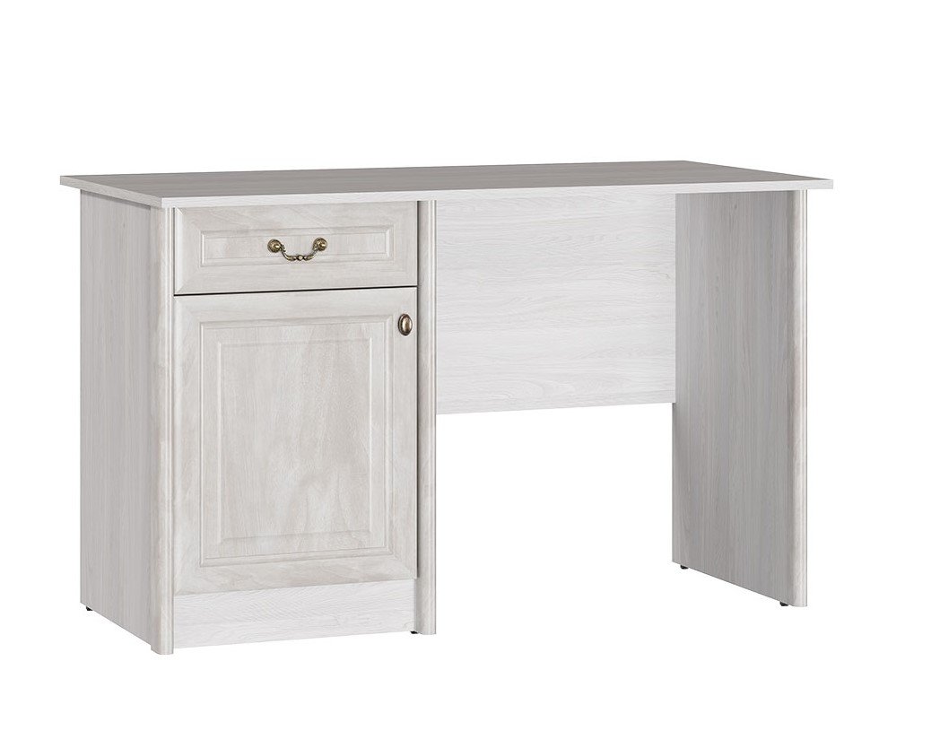 Письменный стол Яна Ян-45 Мебельная Индустрия