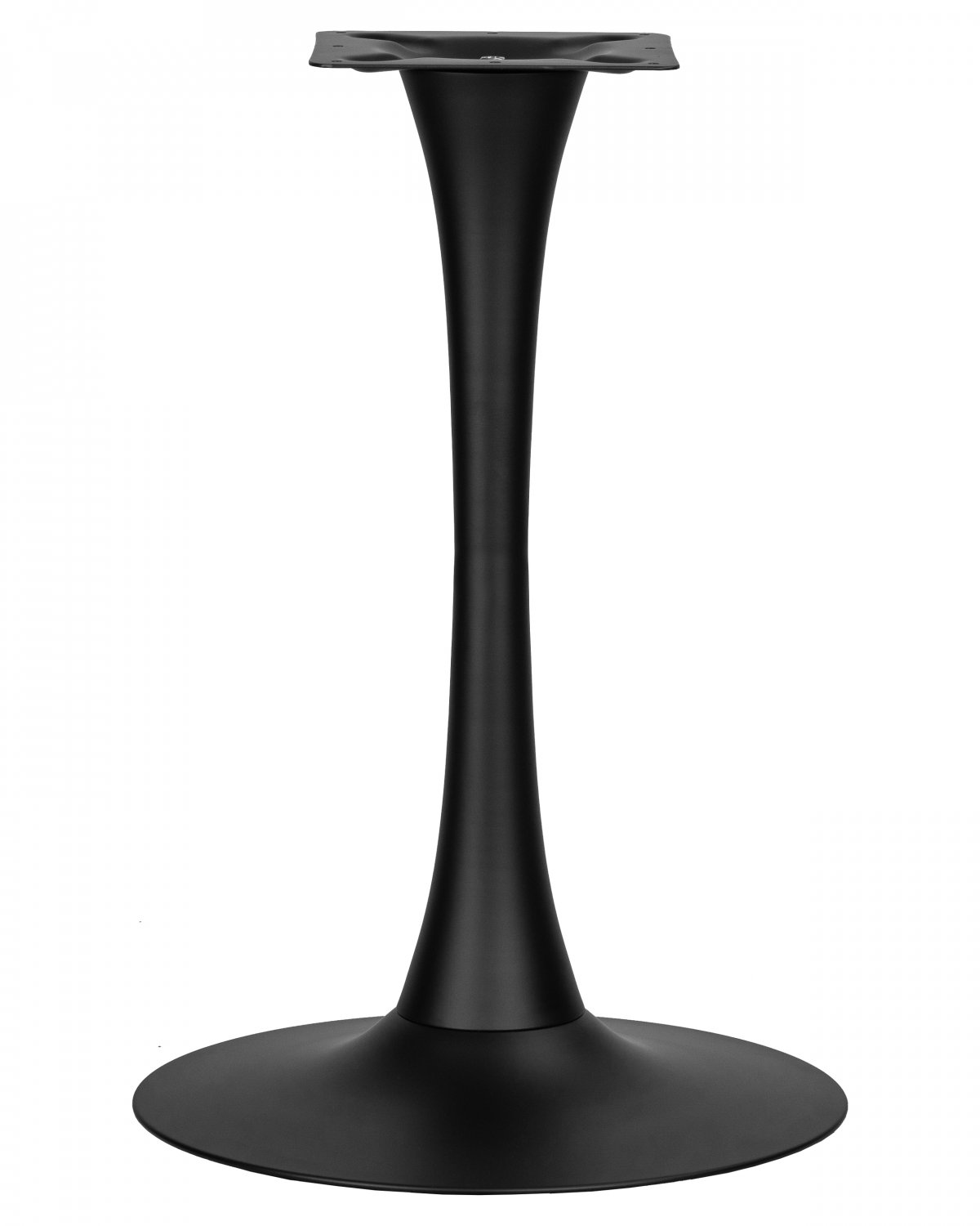 Подстолье обеденное DOBRIN JIM BLACK DOBRIN