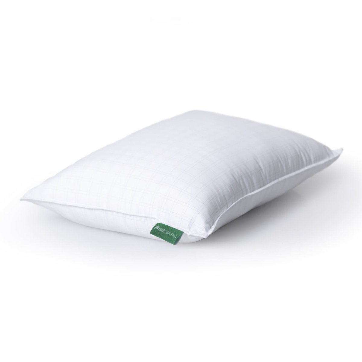 Подушка Carbon Air Natura Vera