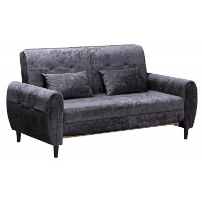 Элегия Диван Арни SENSEY ESPRESSO