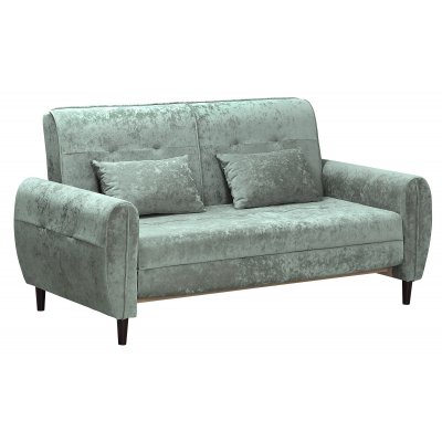 Элегия Диван Арни SSENSEY MIST GREEN