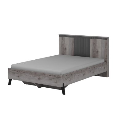 Фант Кровать Ольга-3 160х200