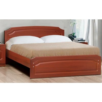 Матрица Кровать Венеция-3 140х200