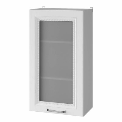БТС Кухонный шкаф Александрия 5В2.9