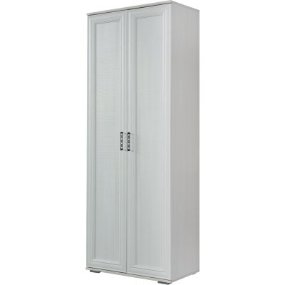 Союз Мебель Шкаф комби Корвет Люкс 450 бодега