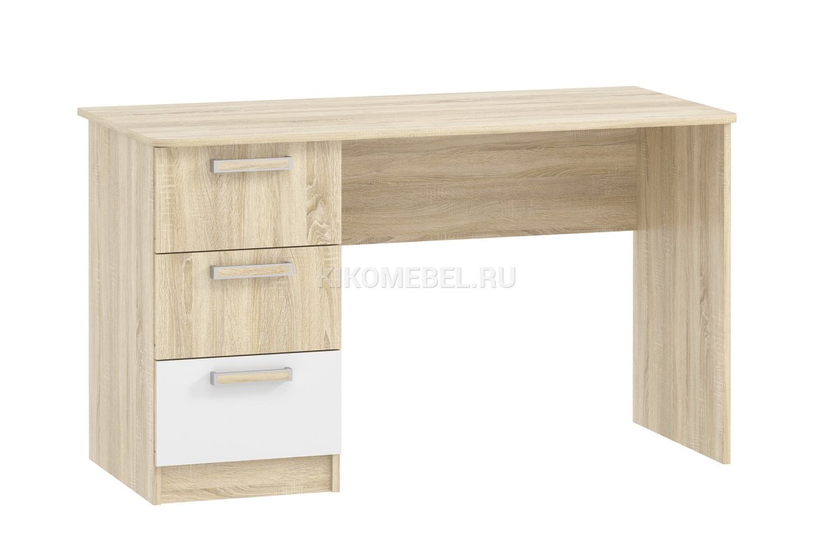 Стол письменный Фанк НМ 011.47-01 Сильва