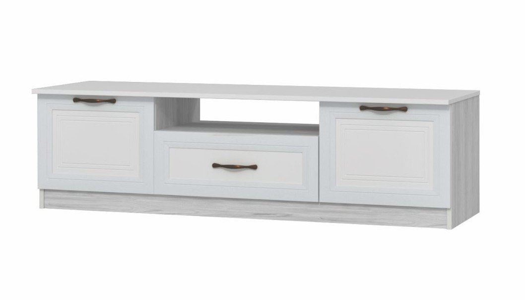 Тумба ТВ Гармония-7 1500 ГМ-5 Марибель