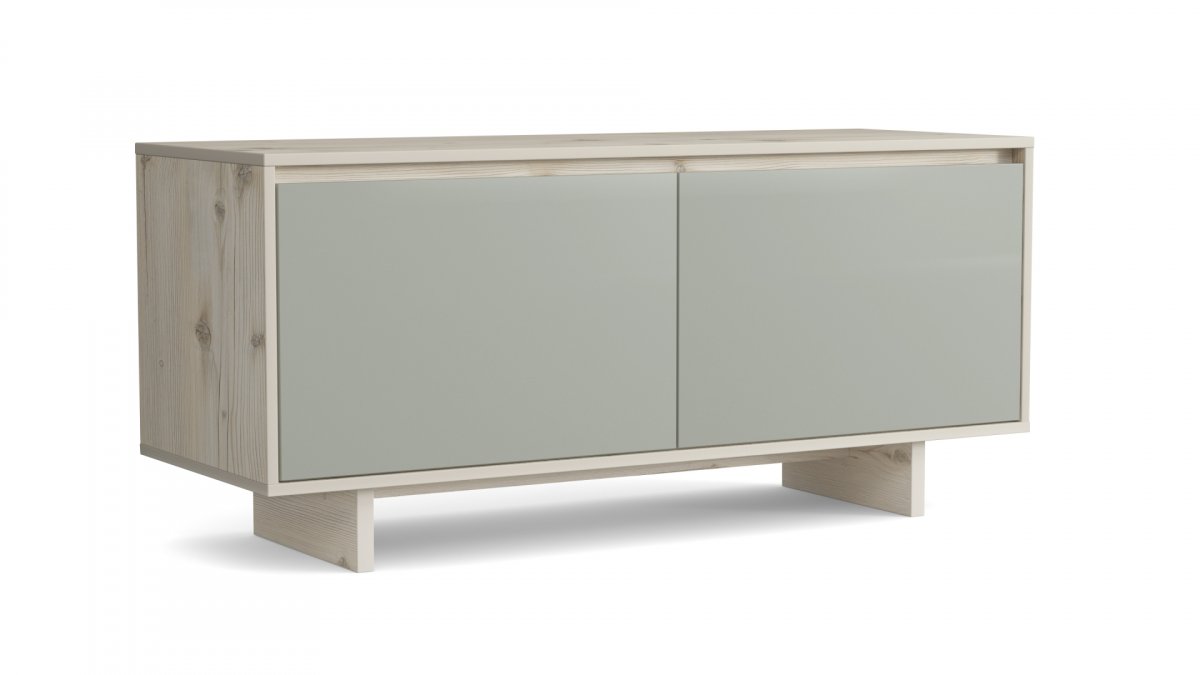 Тумба ТВ MODERNO 1200 Ф6 Марибель